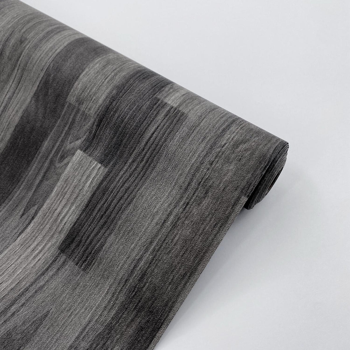 Ultra-Thick Peel & Stick Vinyl Flooring (Waterproof & Non-Slip)